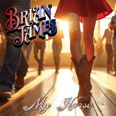 Buy CD!